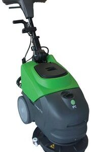 CT 15 B floor scrubber drier