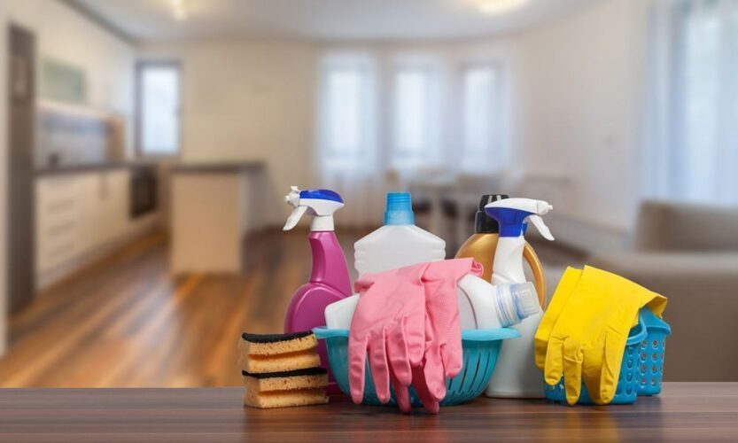 Cleaning-products-t