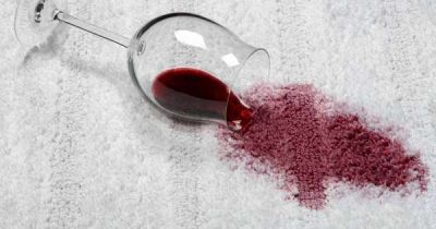 Stain Removal Tips by Rent A Gardener in Gauteng