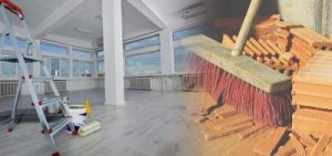 after-builders-cleaning after construction and alteration cleaning services