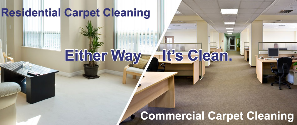 Home or office carpet cleaning services Home or office carpet cleaning services