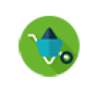 RENT A DOMESTIC & GARDENER (PTY)LTD