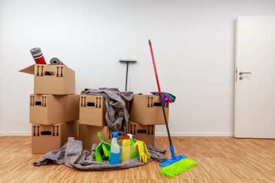 shutterstock_564874024