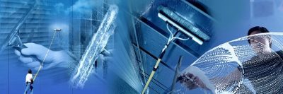 Window Cleaning Services by Rent A Gardener in Gauteng