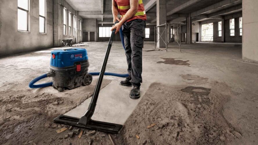 After construction | renovation cleaning services After construction and renovation cleaning services