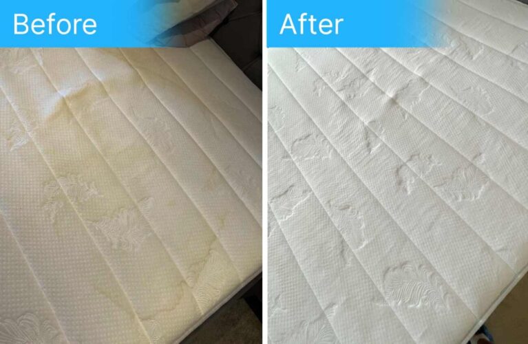 mattress-cleaning-before-after-m