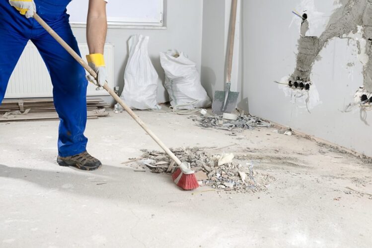 post-construction-cleaning-service-surrey-1
