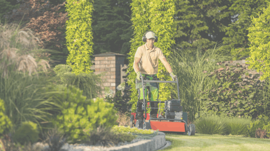 We cater to both domestic and commercial clients since 2006.