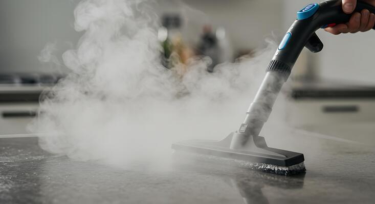 Factory & Industrial Cleaning by Rent A Gardener in Gauteng