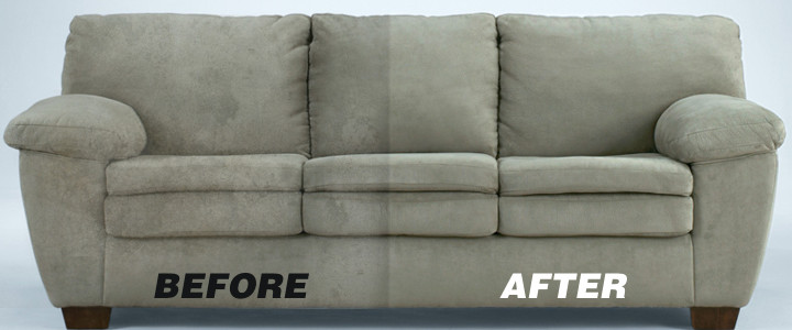 Home or office upholstery cleaning services Home or office upholstery cleaning services
