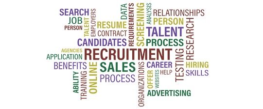 Permanent Staff Placement by Rent A Gardener in Gauteng