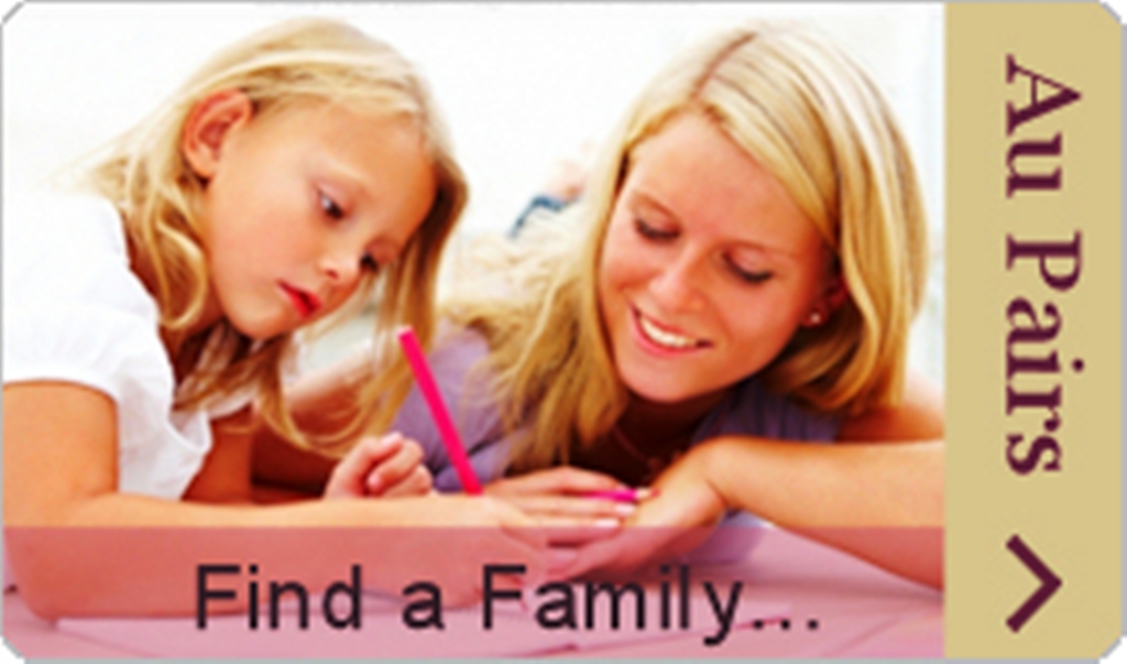 Au Pair Permanent Placements by Rent A Gardener in Gauteng