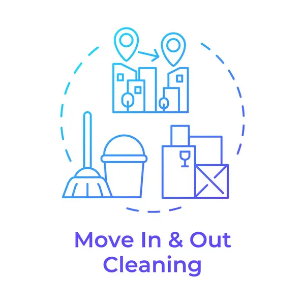 Move-in-or-out-cleaning